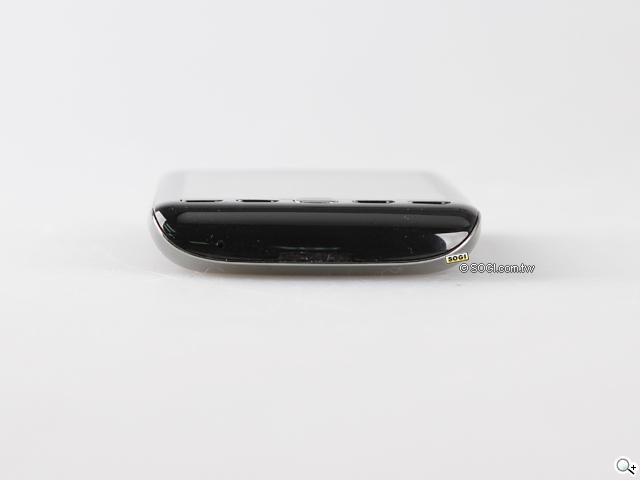 BlackBerry Torch 9860 全觸控好幫手 BlackBerry Torch 9860 全觸控好幫手