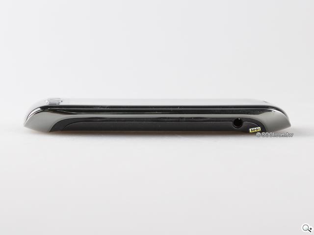 BlackBerry Torch 9860 全觸控好幫手 BlackBerry Torch 9860 全觸控好幫手