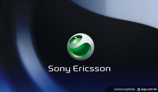 完成整頓!Sony智慧型手機品牌重新出發 完成整頓!Sony智慧型手機品牌重新出發