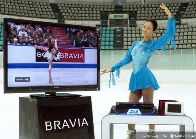 完成整頓!Sony智慧型手機品牌重新出發 完成整頓!Sony智慧型手機品牌重新出發