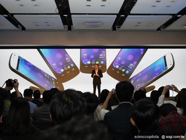 Android 4.0系統能否幫助Google扭轉局勢？