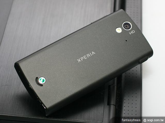 完成整頓!Sony智慧型手機品牌重新出發 完成整頓!Sony智慧型手機品牌重新出發