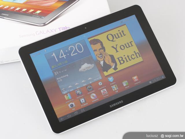 Amazon Kindle Fire如何改變平板電腦市場競爭格局? Amazon Kindle Fire如何改變平板電腦市場競爭格局?