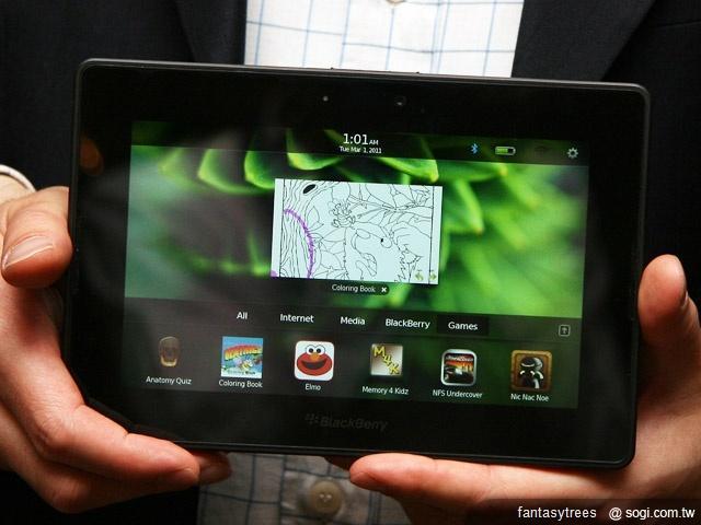 Amazon Kindle Fire如何改變平板電腦市場競爭格局? Amazon Kindle Fire如何改變平板電腦市場競爭格局?