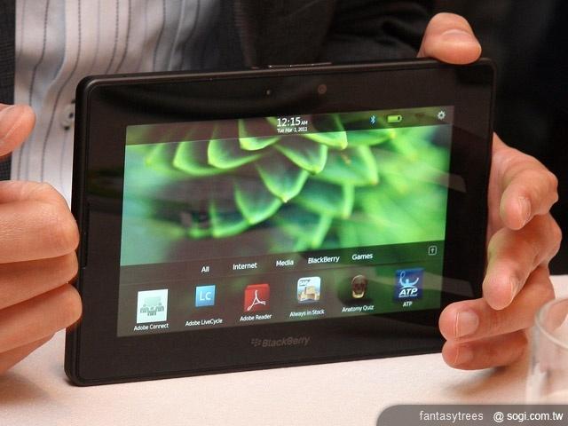 Amazon Kindle Fire如何改變平板電腦市場競爭格局? Amazon Kindle Fire如何改變平板電腦市場競爭格局?