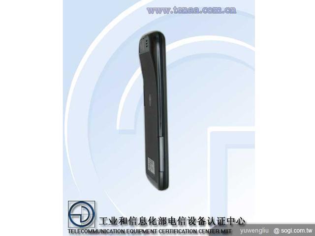 MOTO RAZR XT910大陸推1300萬升級版 MOTO RAZR XT910大陸推1300萬升級版