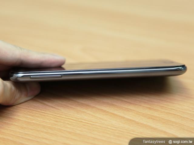 三星GALAXY Note 跨越手機與平板的界限