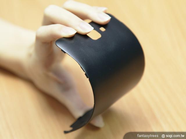 三星GALAXY Note 跨越手機與平板的界限