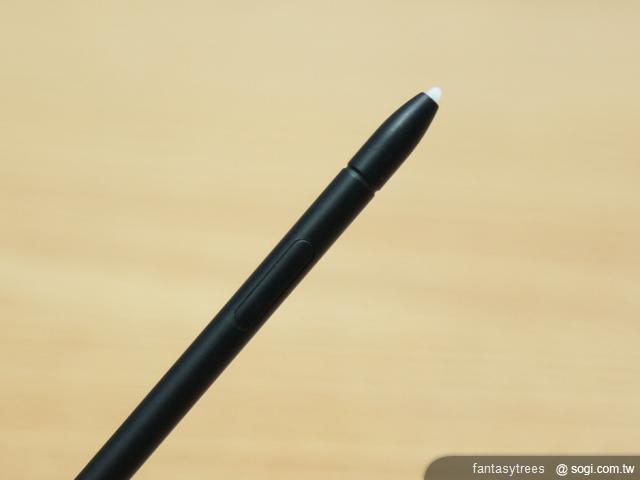 三星GALAXY Note 跨越手機與平板的界限