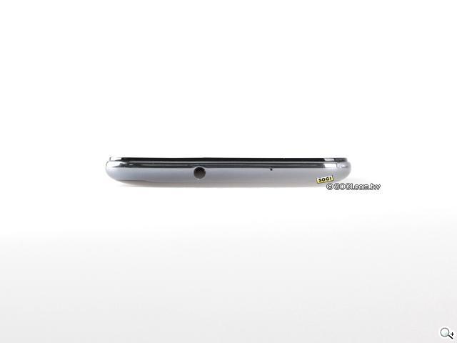 三星GALAXY Note 跨越手機與平板的界限 三星GALAXY Note 跨越手機與平板的界限