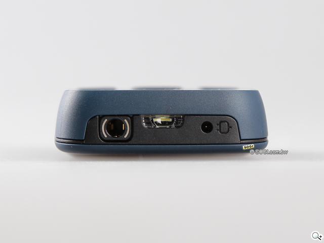 NOKIA 100 超平價實用手機