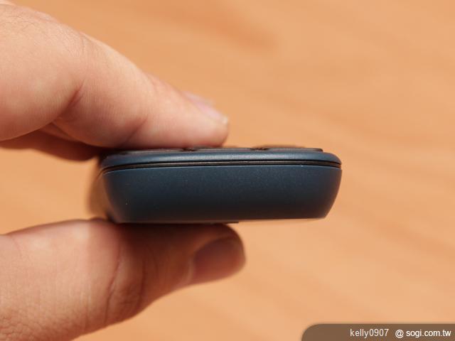 NOKIA 100 超平價實用手機