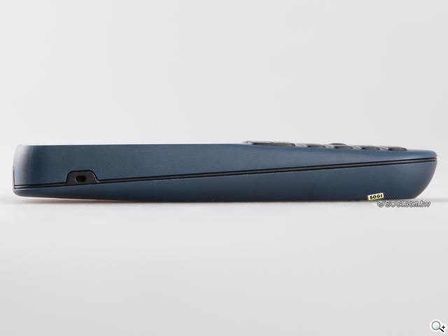 NOKIA 100 超平價實用手機