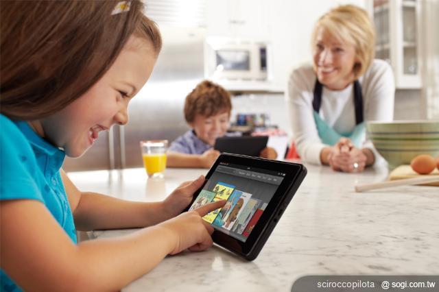 三星GALAXY Note能否引領「類平板」手機風潮？