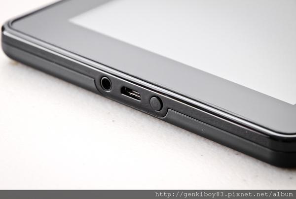 亞馬遜之火～Amazon Kindle Fire開箱&系統完整攻略