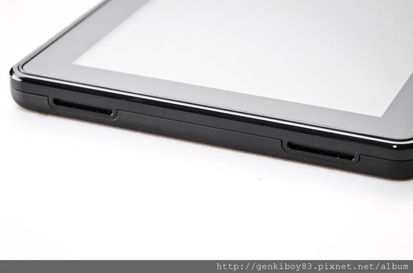 亞馬遜之火～Amazon Kindle Fire開箱&系統完整攻略