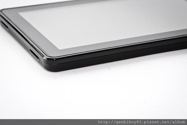 亞馬遜之火～Amazon Kindle Fire開箱&系統完整攻略