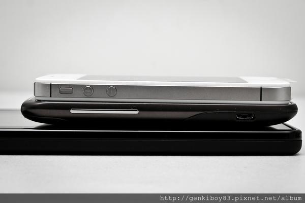 亞馬遜之火～Amazon Kindle Fire開箱&系統完整攻略