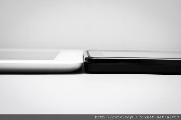 亞馬遜之火～Amazon Kindle Fire開箱&系統完整攻略