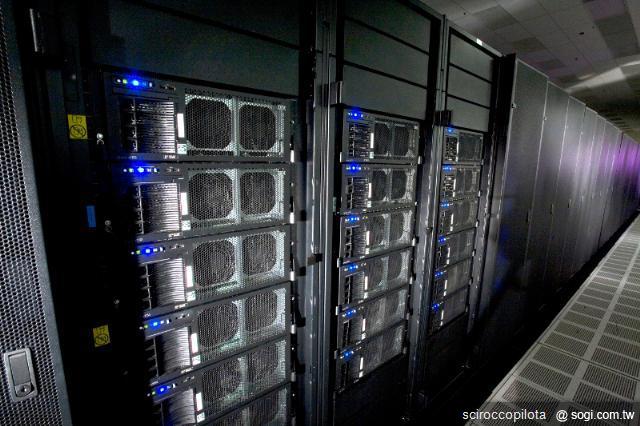 Apple Siri服務能否成為第四次人機互動革命？