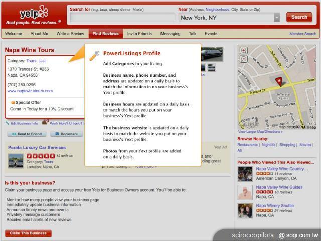 Apple Siri服務能否成為第四次人機互動革命？