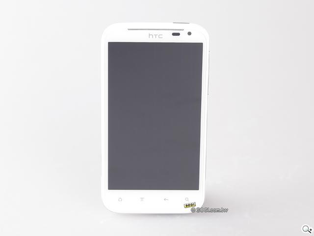 HTC Sensation XL音感機 4.7吋螢幕的極致震撼! HTC Sensation XL音感機 4.7吋螢幕的極致震撼!