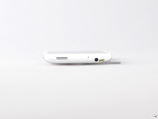 HTC Sensation XL音感機 4.7吋螢幕的極致震撼! HTC Sensation XL音感機 4.7吋螢幕的極致震撼!