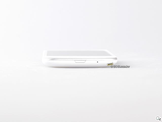 HTC Sensation XL音感機 4.7吋螢幕的極致震撼! HTC Sensation XL音感機 4.7吋螢幕的極致震撼!