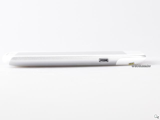 HTC Sensation XL音感機 4.7吋螢幕的極致震撼! HTC Sensation XL音感機 4.7吋螢幕的極致震撼!