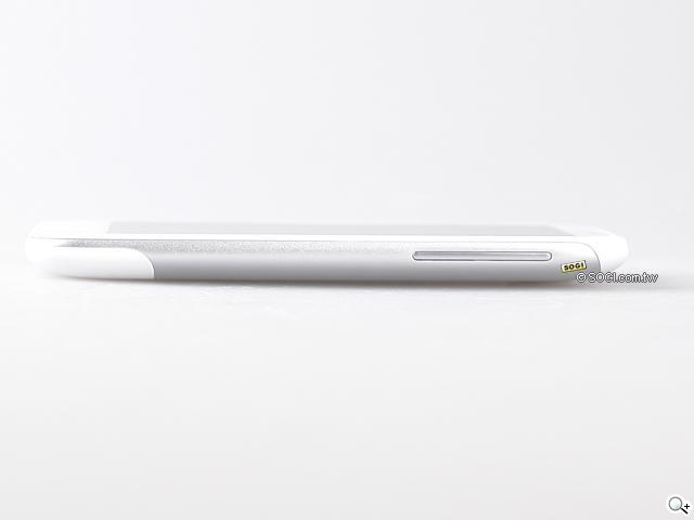 HTC Sensation XL音感機 4.7吋螢幕的極致震撼! HTC Sensation XL音感機 4.7吋螢幕的極致震撼!