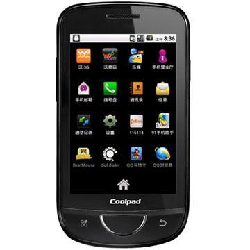 手機王 2011 年 12 月手機新機月報 手機王 2011 年 12 月手機新機月報