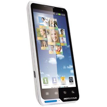 手機王 2011 年 12 月手機新機月報 手機王 2011 年 12 月手機新機月報