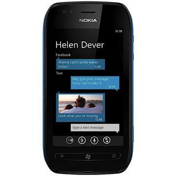 手機王 2011 年 12 月手機新機月報 手機王 2011 年 12 月手機新機月報