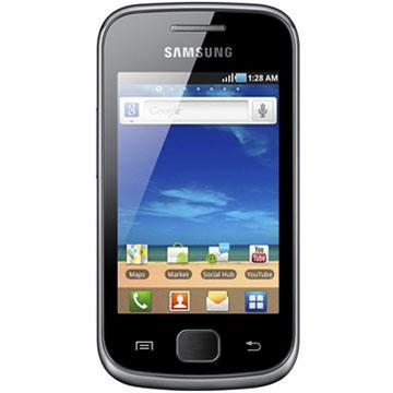 手機王 2011 年 12 月手機新機月報 手機王 2011 年 12 月手機新機月報