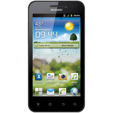 手機王 2011 年 12 月手機新機月報 手機王 2011 年 12 月手機新機月報