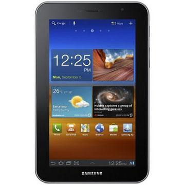 手機王 2011 年 12 月平板電腦新機月報 手機王 2011 年 12 月平板電腦新機月報