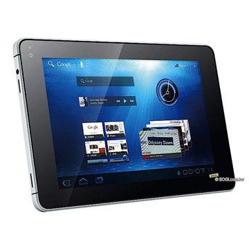 手機王 2011 年 12 月平板電腦新機月報 手機王 2011 年 12 月平板電腦新機月報