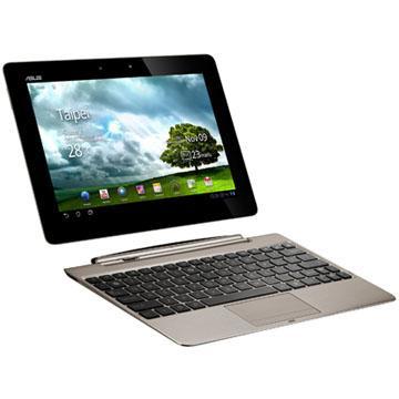 手機王 2011 年 12 月平板電腦新機月報 手機王 2011 年 12 月平板電腦新機月報