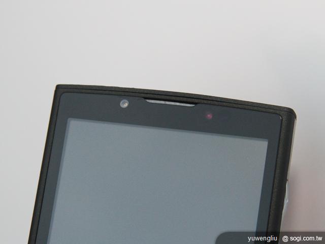 skysafe vip007全球首款硬体加密手机