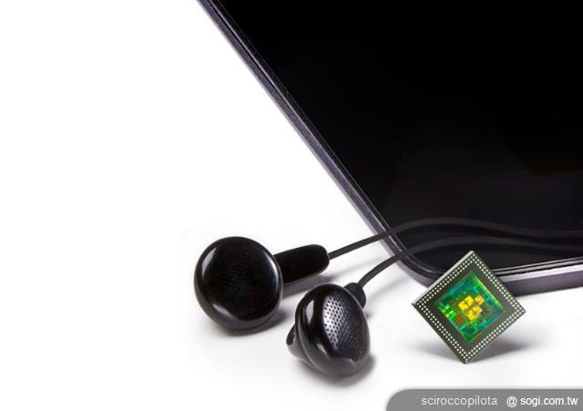 NVIDIA、高通四核心處理器大戰一觸即發 NVIDIA、高通四核心處理器大戰一觸即發