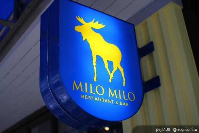 【體驗會】Nokia Lumia 800 & 710 歡樂同 【體驗會】Nokia Lumia 800 & 710 歡樂同