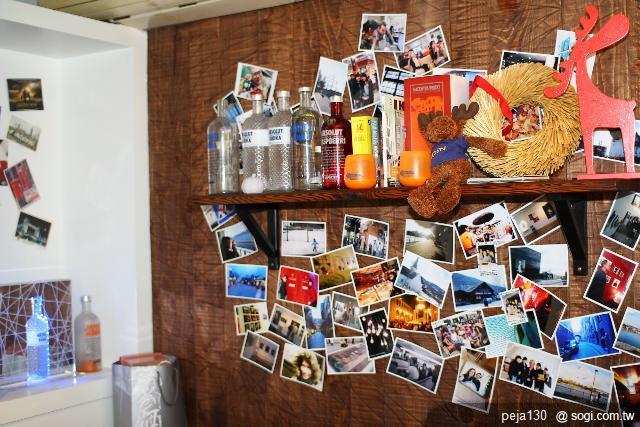 【體驗會】Nokia Lumia 800 & 710 歡樂同 【體驗會】Nokia Lumia 800 & 710 歡樂同