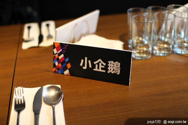 【體驗會】Nokia Lumia 800 & 710 歡樂同 【體驗會】Nokia Lumia 800 & 710 歡樂同