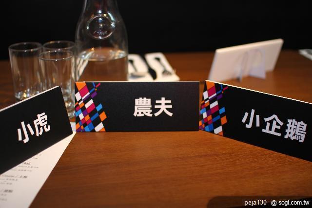 【體驗會】Nokia Lumia 800 & 710 歡樂同 【體驗會】Nokia Lumia 800 & 710 歡樂同