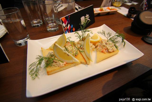 【體驗會】Nokia Lumia 800 & 710 歡樂同 【體驗會】Nokia Lumia 800 & 710 歡樂同