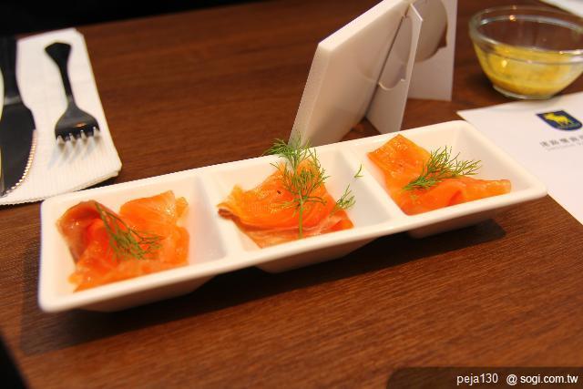 【體驗會】Nokia Lumia 800 & 710 歡樂同 【體驗會】Nokia Lumia 800 & 710 歡樂同