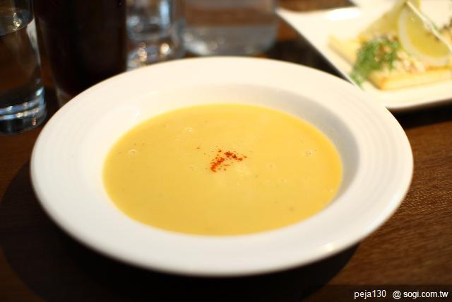 【體驗會】Nokia Lumia 800 & 710 歡樂同 【體驗會】Nokia Lumia 800 & 710 歡樂同