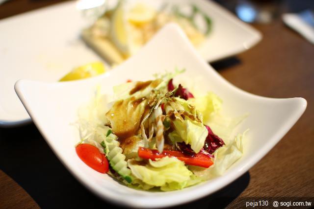 【體驗會】Nokia Lumia 800 & 710 歡樂同 【體驗會】Nokia Lumia 800 & 710 歡樂同