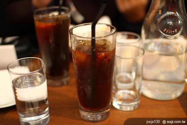 【體驗會】Nokia Lumia 800 & 710 歡樂同 【體驗會】Nokia Lumia 800 & 710 歡樂同