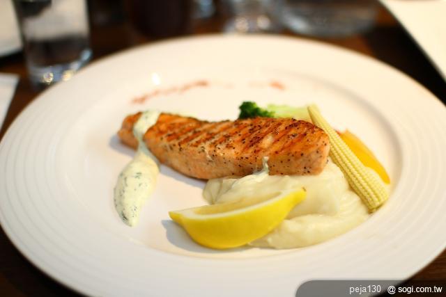 【體驗會】Nokia Lumia 800 & 710 歡樂同 【體驗會】Nokia Lumia 800 & 710 歡樂同